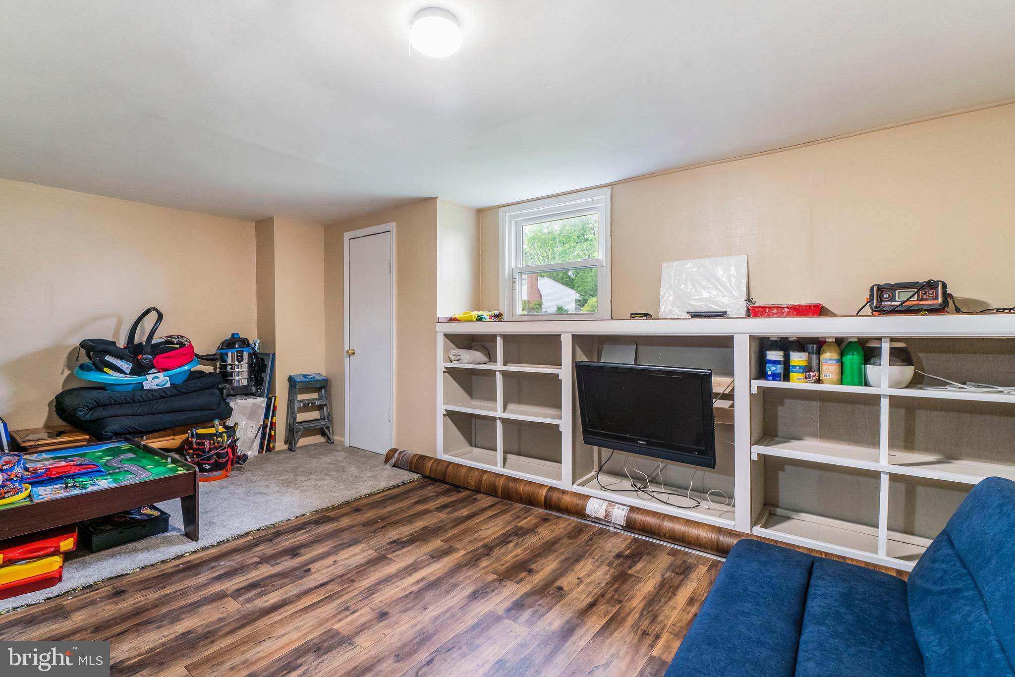 628 Hornbeam Road Edgewood, MD 21040 - Photo 30 of 32