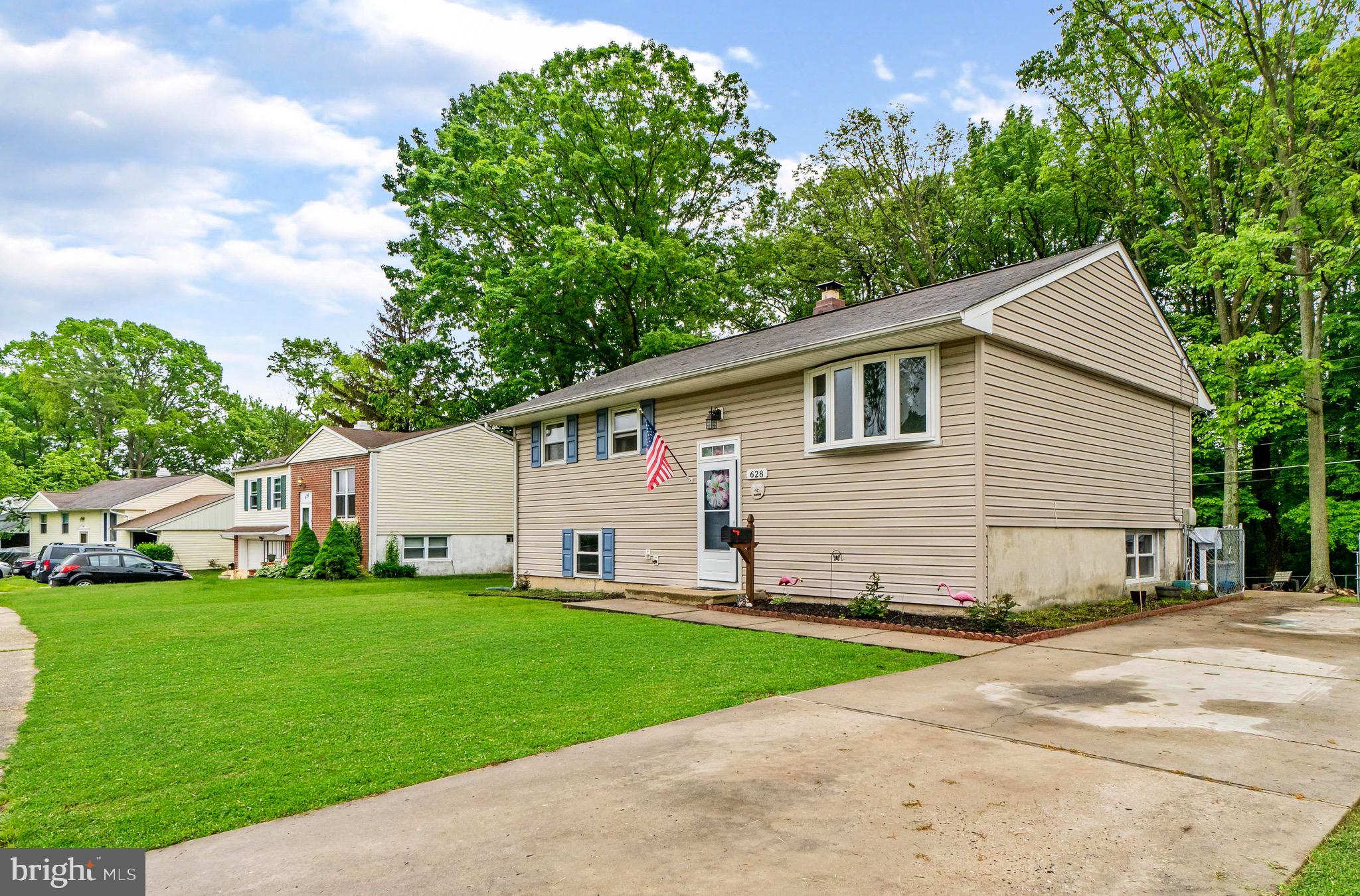 628 Hornbeam Road Edgewood, MD 21040 - Photo 4 of 32