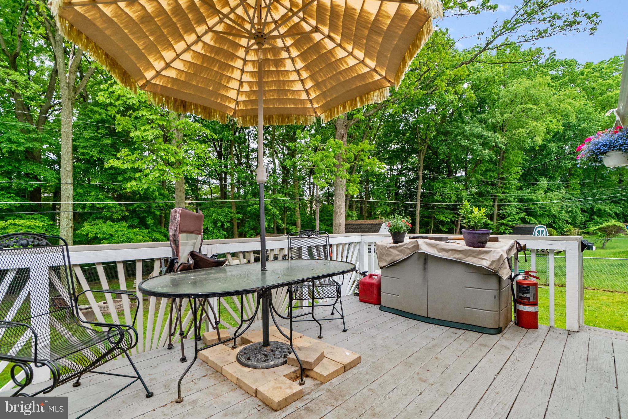 628 Hornbeam Road Edgewood, MD 21040 - Photo 6 of 32