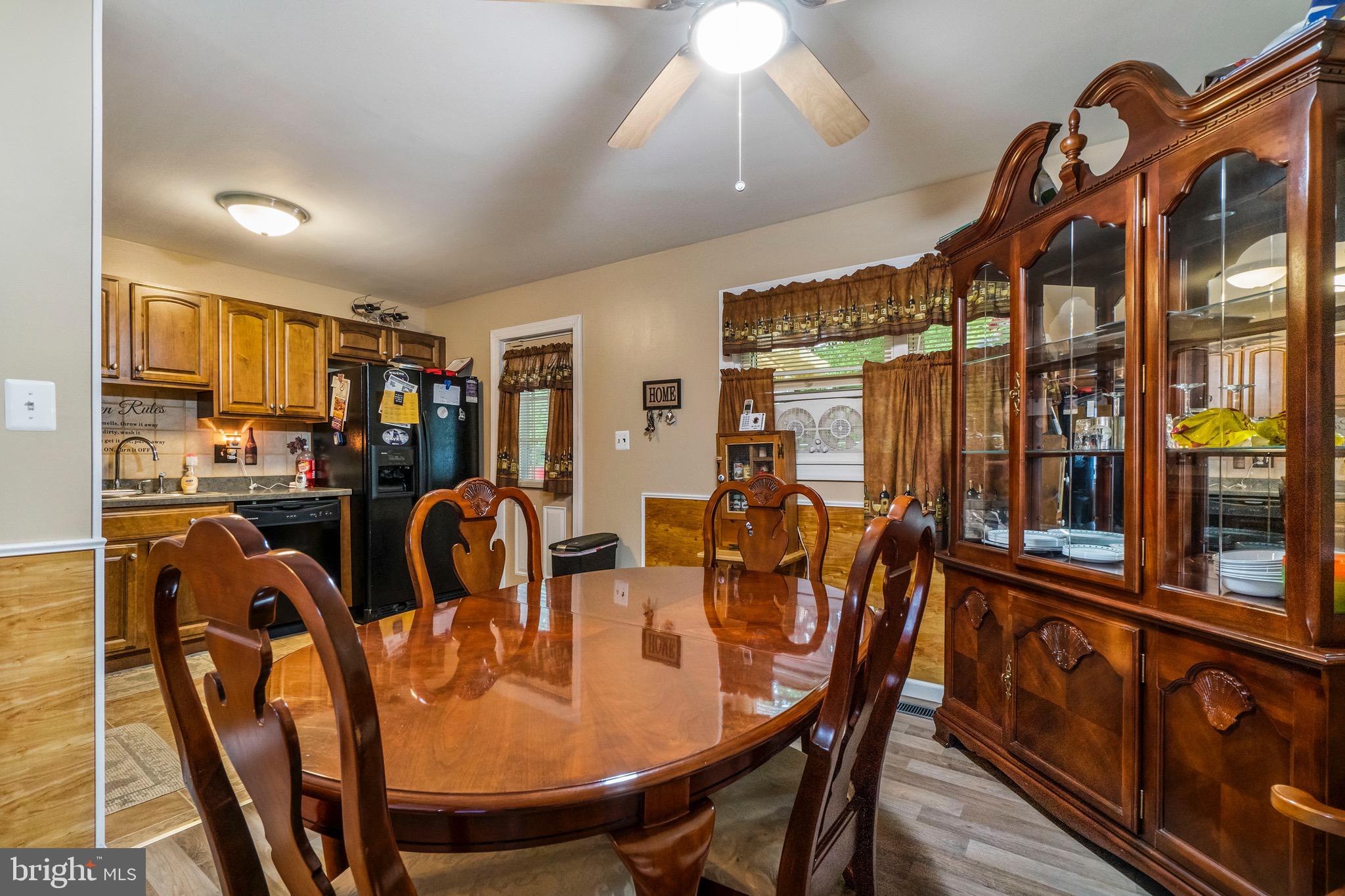 628 Hornbeam Road Edgewood, MD 21040 - Photo 7 of 32
