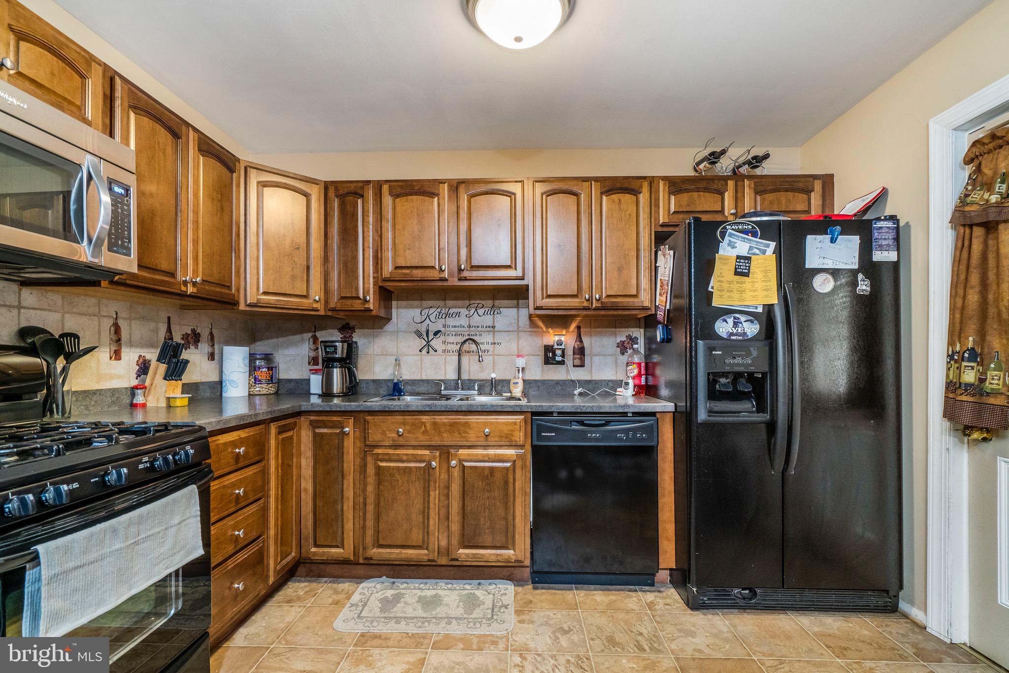 628 Hornbeam Road Edgewood, MD 21040 - Photo 8 of 32