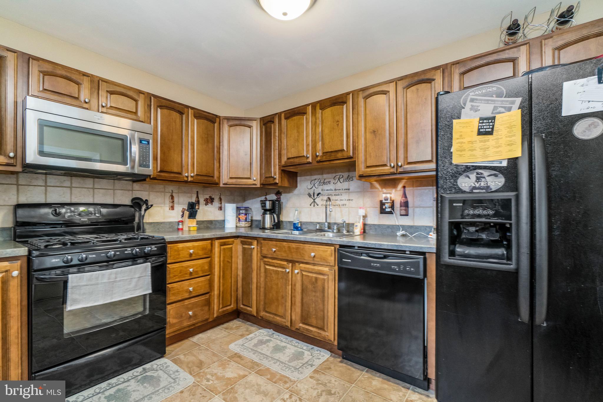 628 Hornbeam Road Edgewood, MD 21040 - Photo 9 of 32