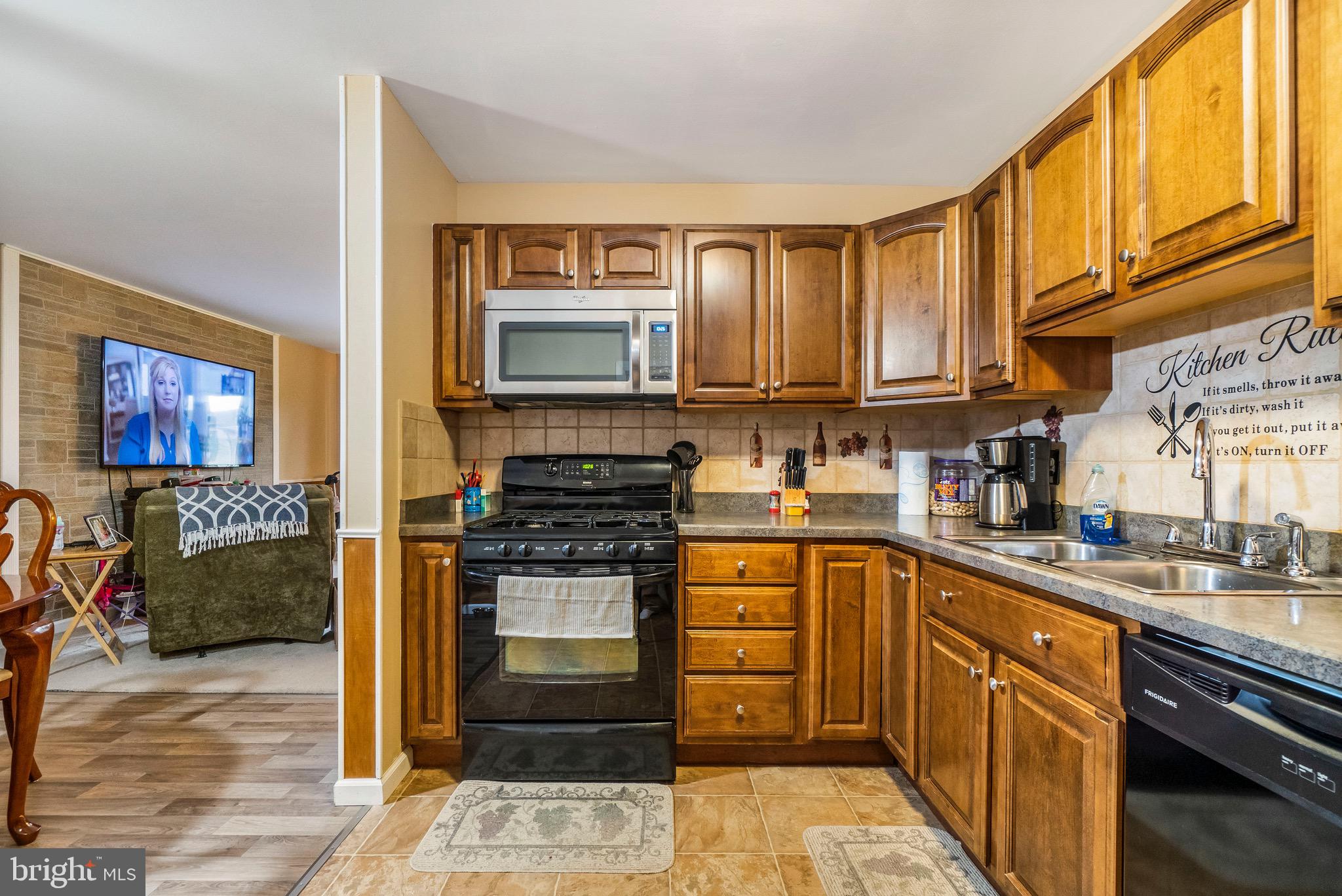 628 Hornbeam Road Edgewood, MD 21040 - Photo 10 of 32