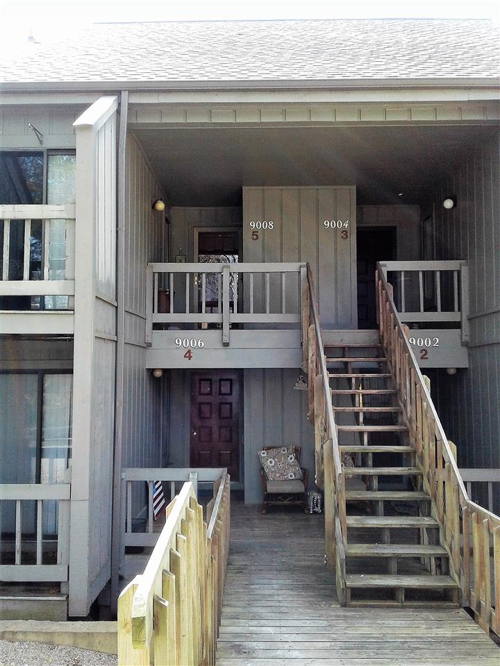 9008 South Pointe Ridge Lane, Unit 5 5 Bloomington, IN 47401 - Photo 1 of 18