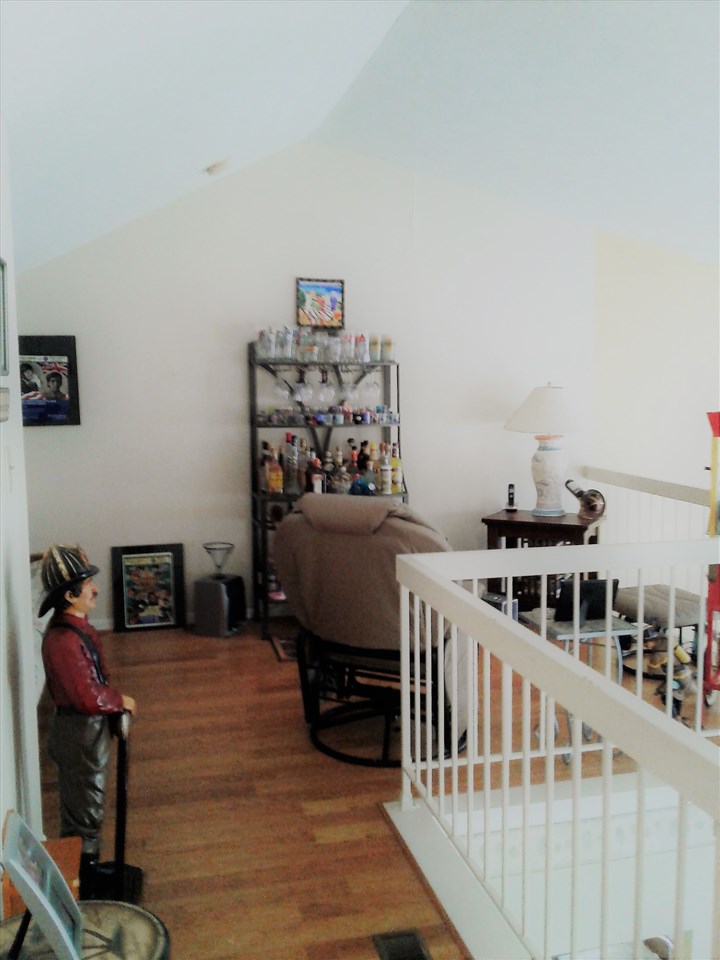9008 South Pointe Ridge Lane, Unit 5 5 Bloomington, IN 47401 - Photo 11 of 18