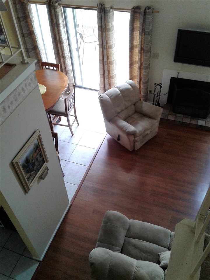 9008 South Pointe Ridge Lane, Unit 5 5 Bloomington, IN 47401 - Photo 13 of 18