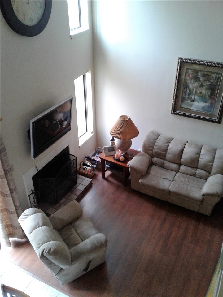 9008 South Pointe Ridge Lane, Unit 5 5 Bloomington, IN 47401 - Photo 14 of 18