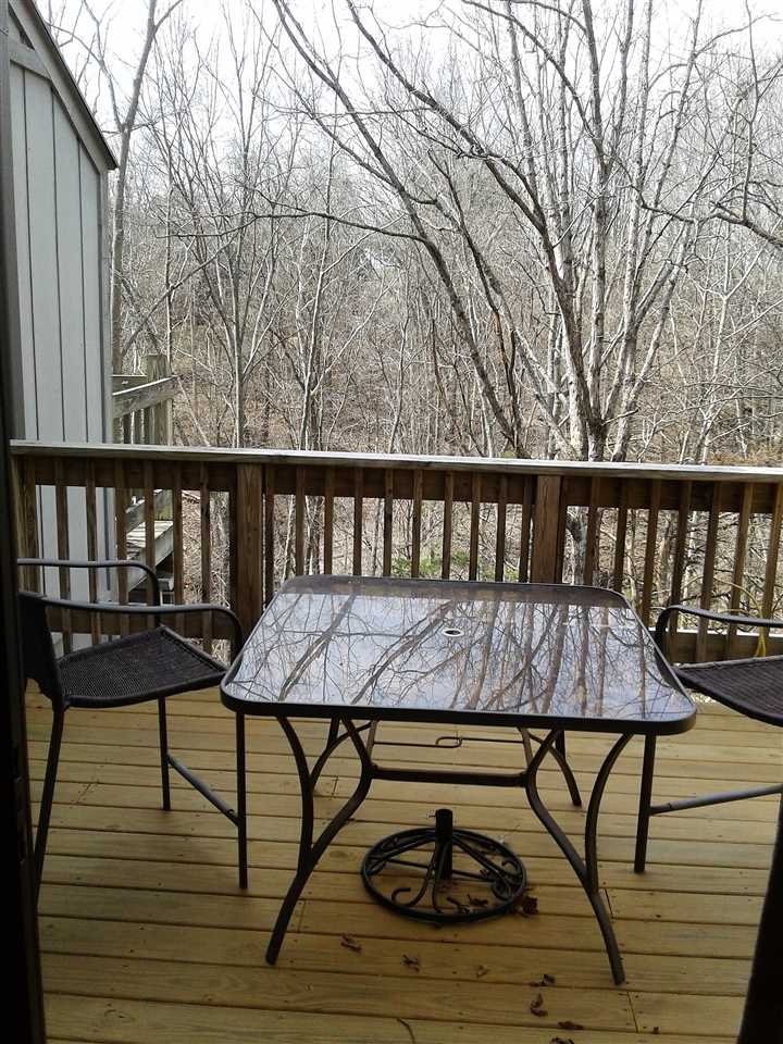 9008 South Pointe Ridge Lane, Unit 5 5 Bloomington, IN 47401 - Photo 16 of 18