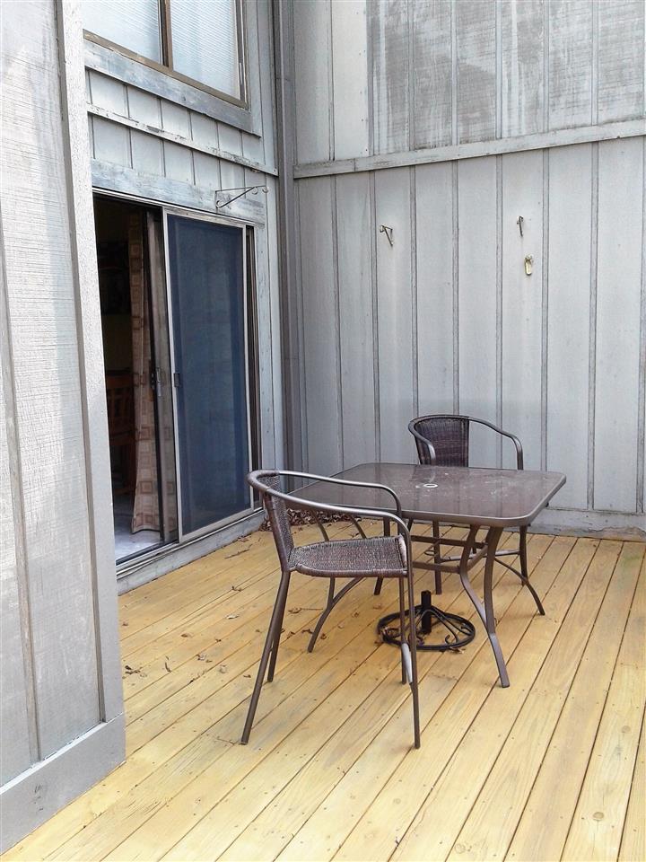 9008 South Pointe Ridge Lane, Unit 5 5 Bloomington, IN 47401 - Photo 17 of 18