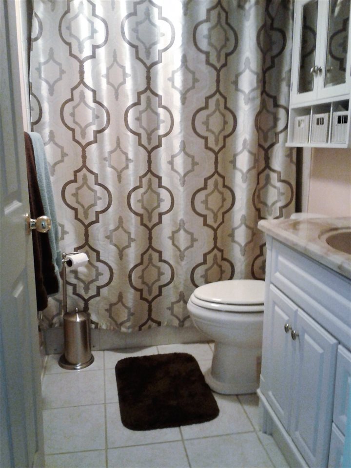 9008 South Pointe Ridge Lane, Unit 5 5 Bloomington, IN 47401 - Photo 7 of 18