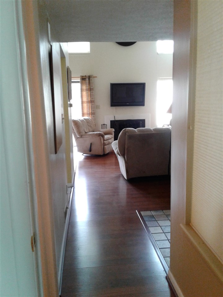 9008 South Pointe Ridge Lane, Unit 5 5 Bloomington, IN 47401 - Photo 10 of 18