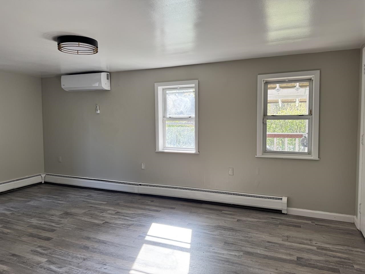 821 Highway 9 Chesterfield, NH 03466 - Photo 3 of 8