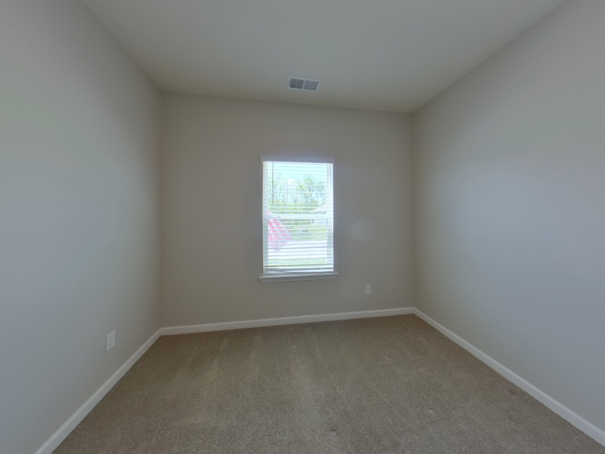 2927 Beeswax Street Columbia, TN 38401 - Photo 10 of 14 an empty room with a window