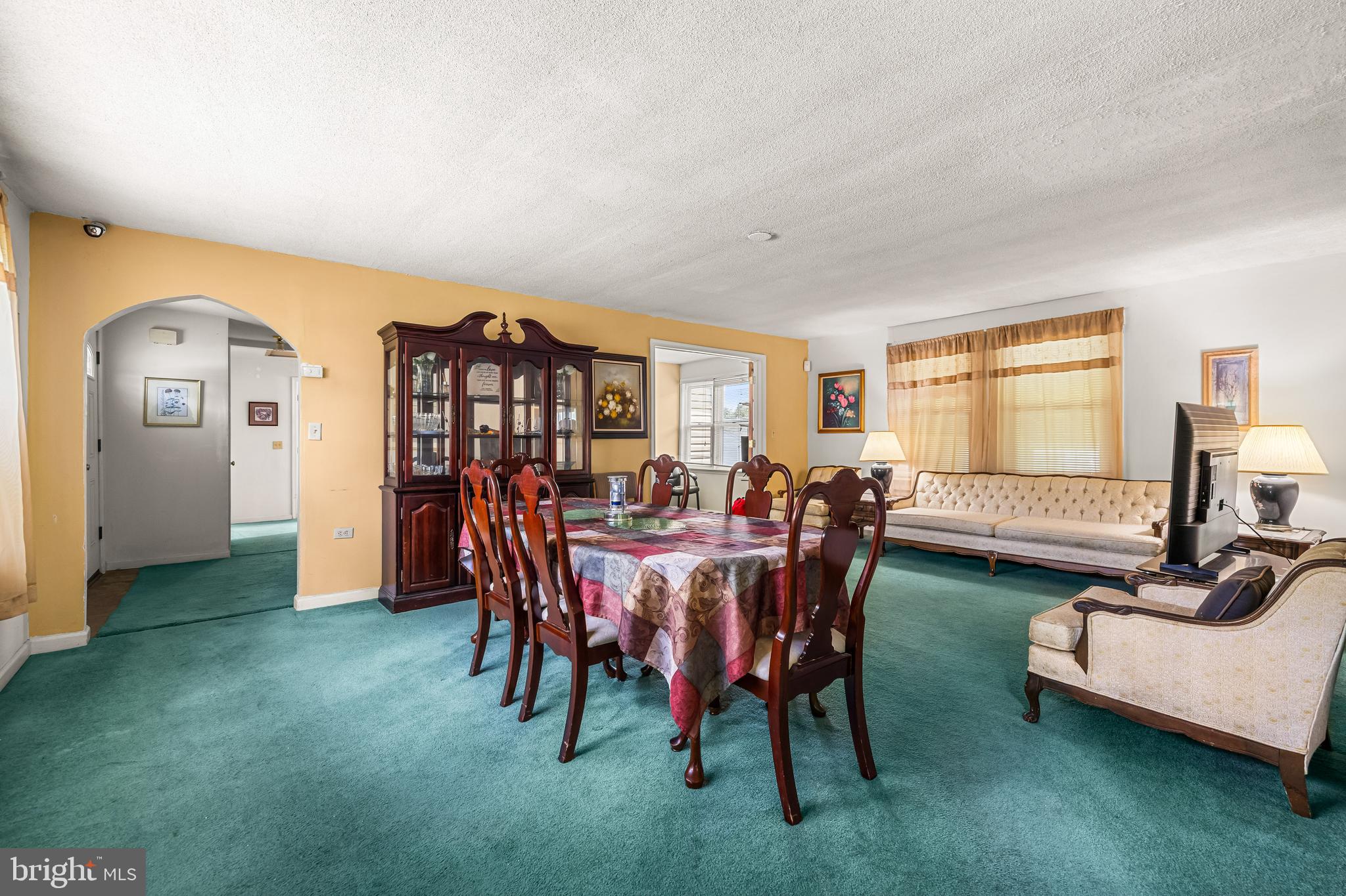 3619 Chapman Road Randallstown, MD 21133 - Photo 22 of 49