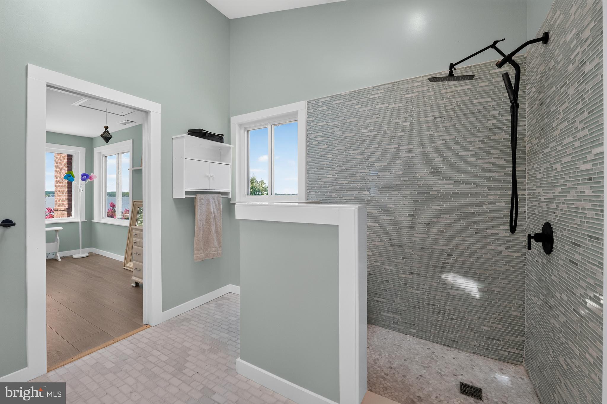 1317 Wildwood Beach Road Baltimore, MD 21221 - Photo 32 of 54 Gallery Image 32