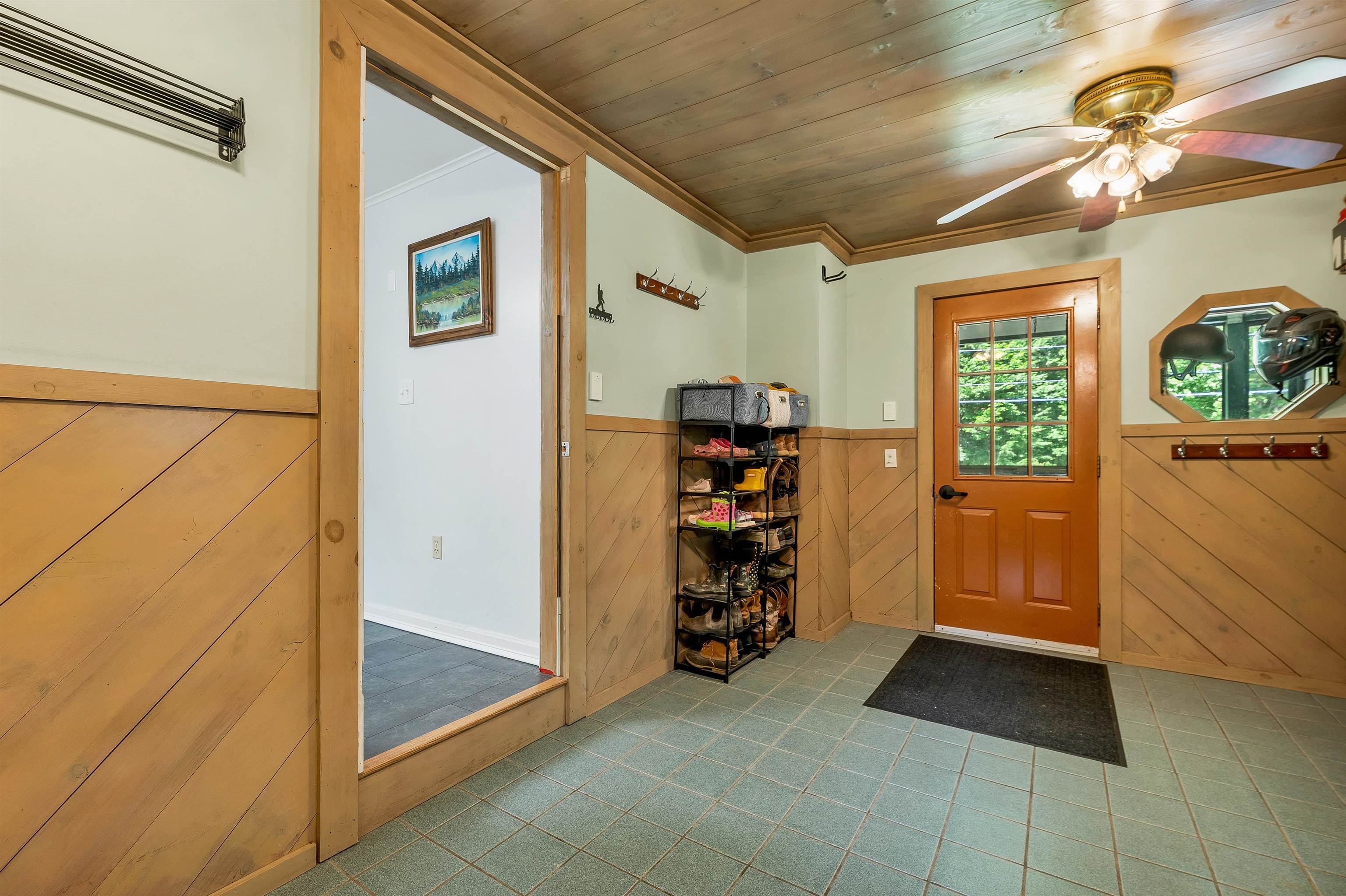 150 Whitewater Brook Road Claremont, NH 03743 - Photo 7 of 52