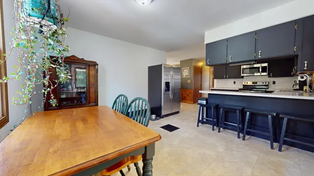 $310,000 | 193 River Road, Maxfield, ME 04453