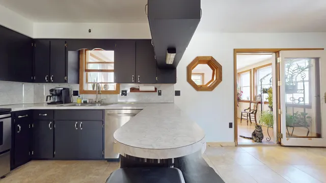 $310,000 | 193 River Road, Maxfield, ME 04453