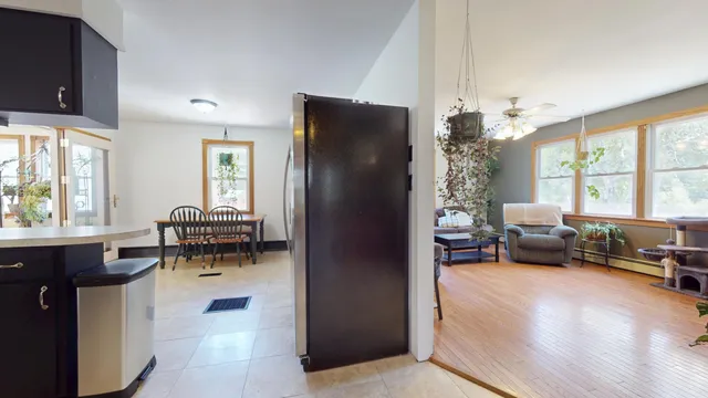 $310,000 | 193 River Road, Maxfield, ME 04453