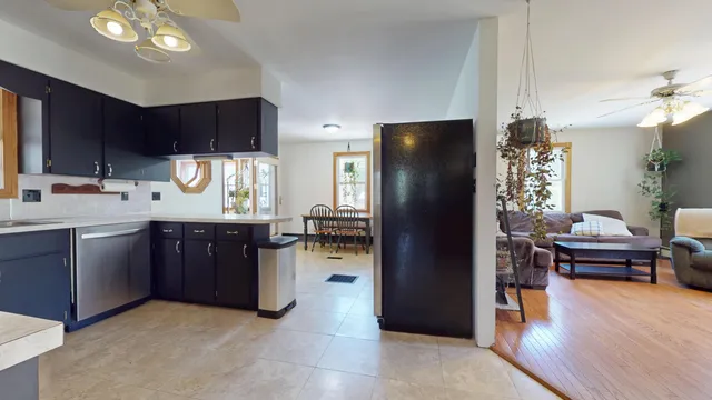 $310,000 | 193 River Road, Maxfield, ME 04453