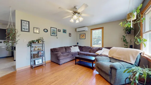 $310,000 | 193 River Road, Maxfield, ME 04453