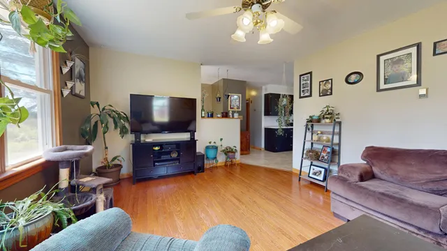 $310,000 | 193 River Road, Maxfield, ME 04453