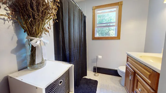 $310,000 | 193 River Road, Maxfield, ME 04453