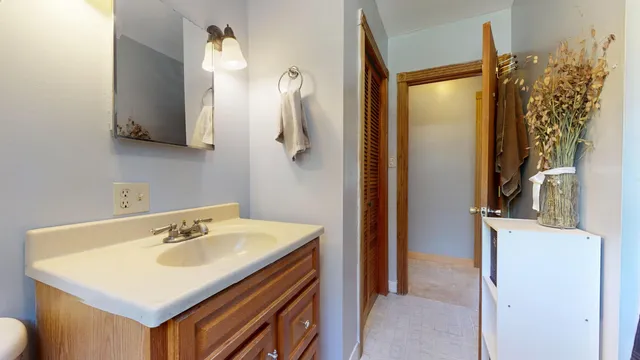 $310,000 | 193 River Road, Maxfield, ME 04453