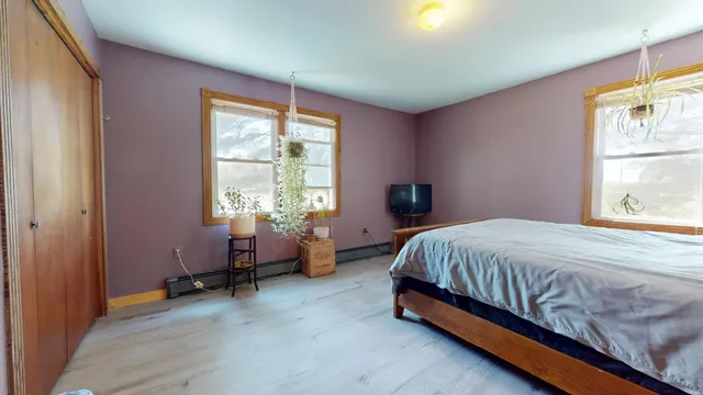 $310,000 | 193 River Road, Maxfield, ME 04453