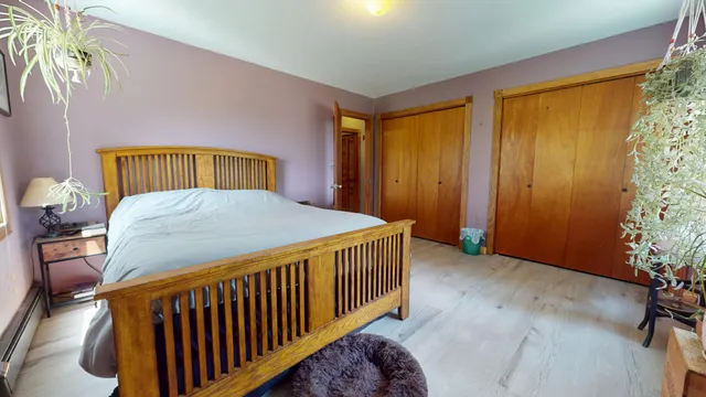 $310,000 | 193 River Road, Maxfield, ME 04453