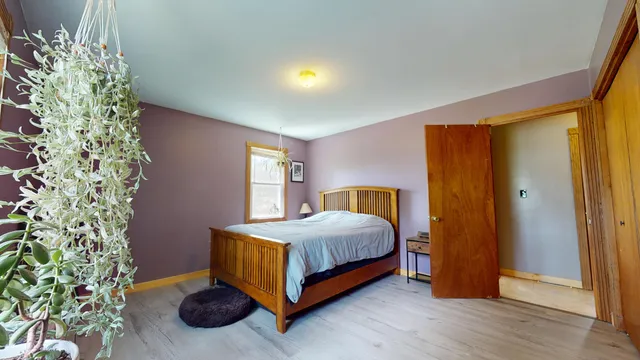 $310,000 | 193 River Road, Maxfield, ME 04453