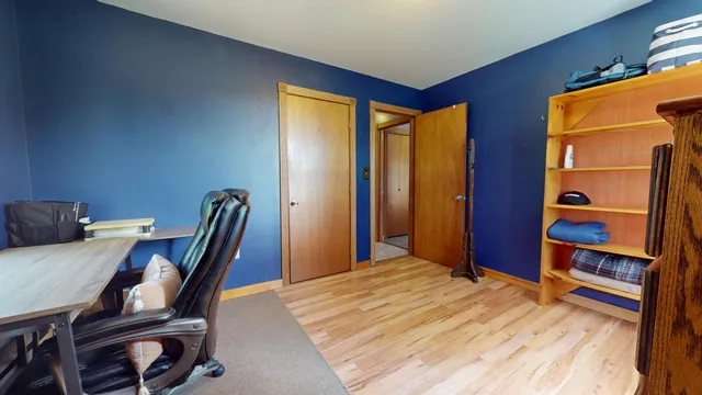 $310,000 | 193 River Road, Maxfield, ME 04453