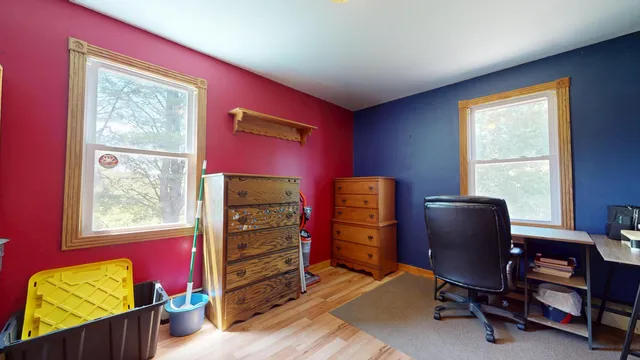 $310,000 | 193 River Road, Maxfield, ME 04453