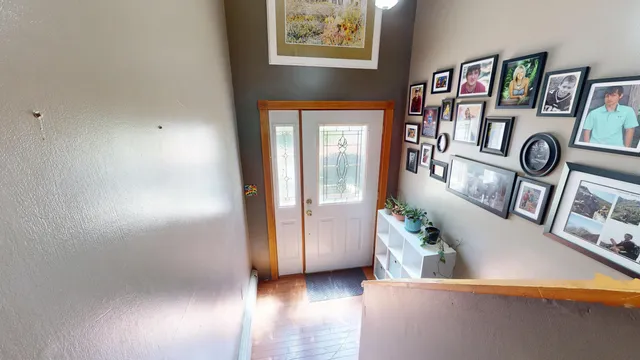 $310,000 | 193 River Road, Maxfield, ME 04453