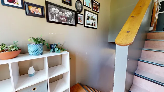 $310,000 | 193 River Road, Maxfield, ME 04453