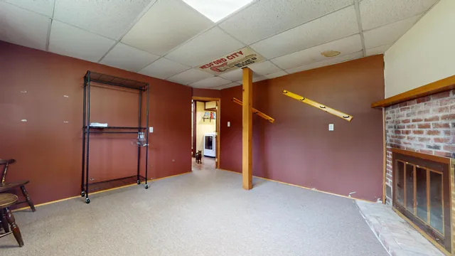 $310,000 | 193 River Road, Maxfield, ME 04453