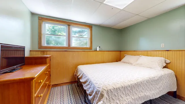 $310,000 | 193 River Road, Maxfield, ME 04453