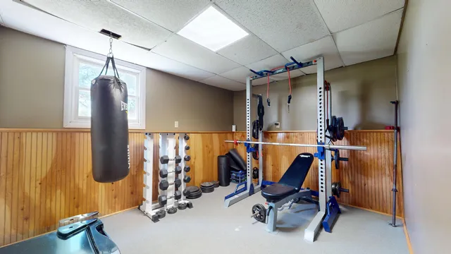 $310,000 | 193 River Road, Maxfield, ME 04453