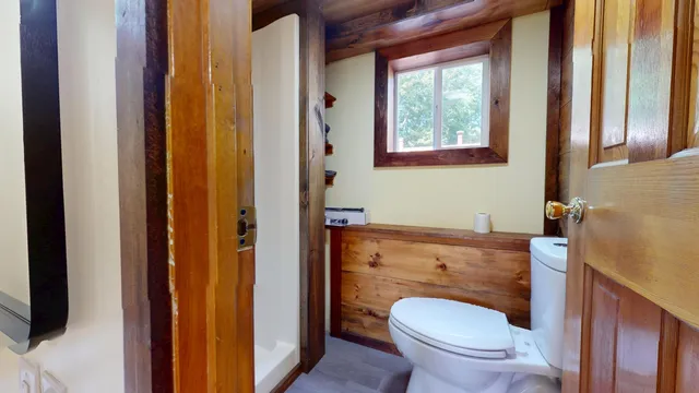 $310,000 | 193 River Road, Maxfield, ME 04453