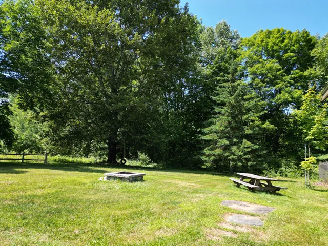 $310,000 | 193 River Road, Maxfield, ME 04453