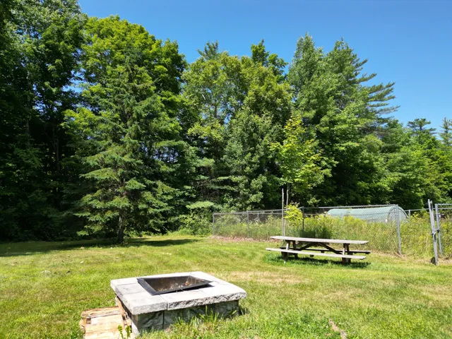 $310,000 | 193 River Road, Maxfield, ME 04453