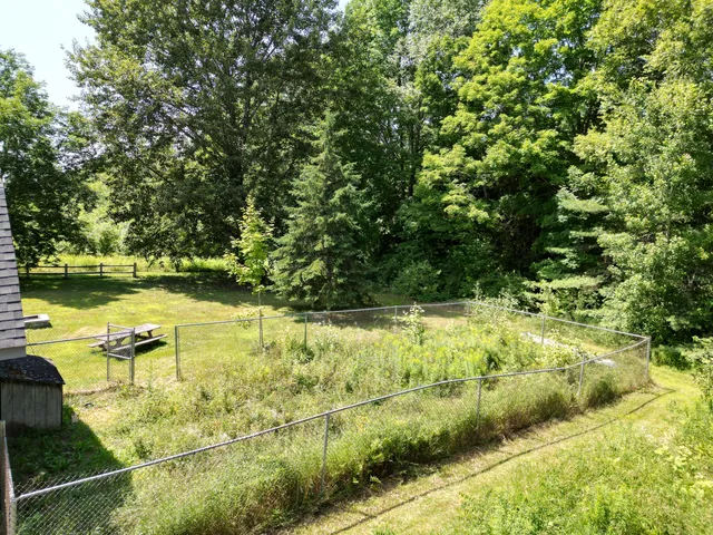 $310,000 | 193 River Road, Maxfield, ME 04453
