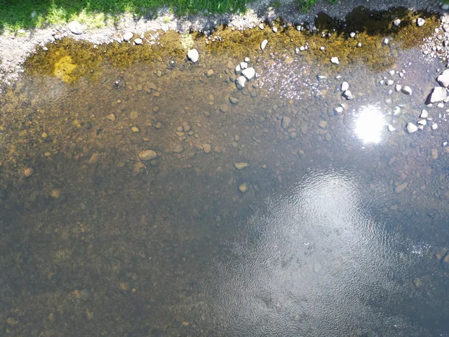 $310,000 | 193 River Road, Maxfield, ME 04453