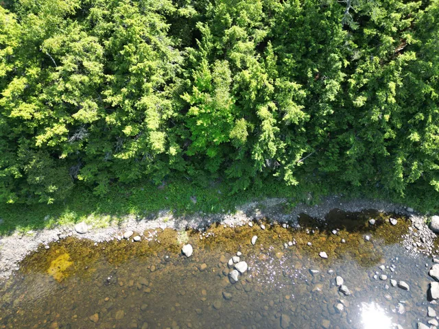 $310,000 | 193 River Road, Maxfield, ME 04453