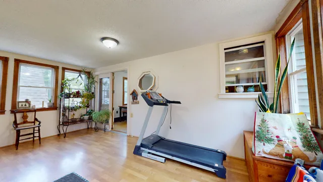 $310,000 | 193 River Road, Maxfield, ME 04453