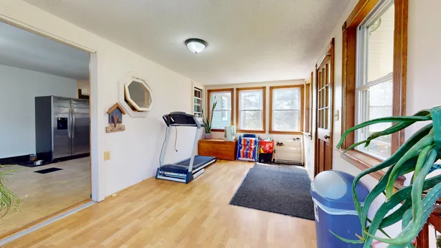 $310,000 | 193 River Road, Maxfield, ME 04453