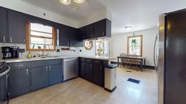 $310,000 | 193 River Road, Maxfield, ME 04453