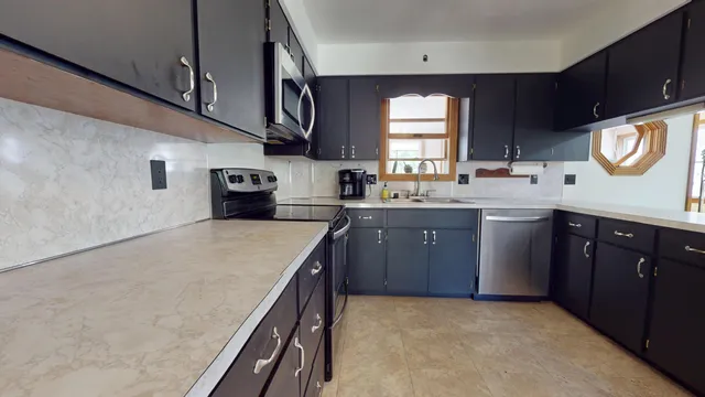 $310,000 | 193 River Road, Maxfield, ME 04453