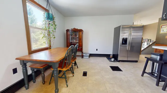 $310,000 | 193 River Road, Maxfield, ME 04453