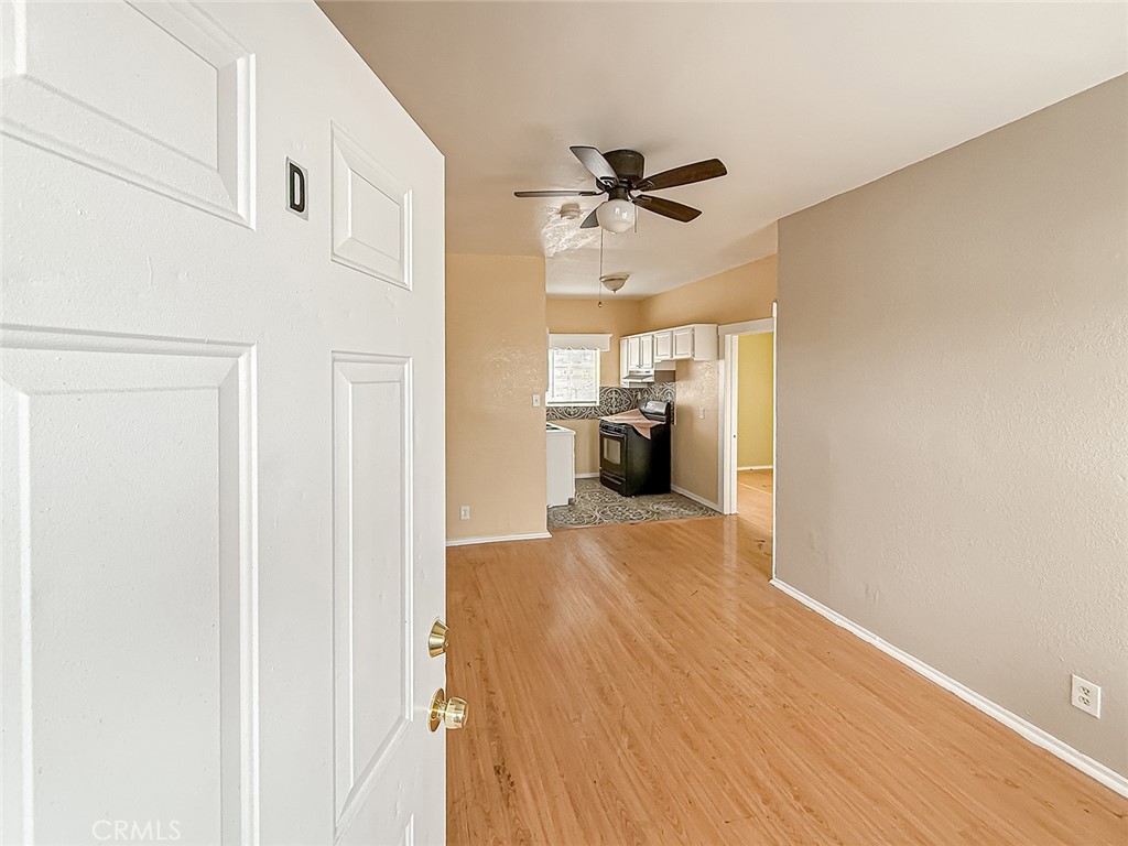 1403 Lemon Avenue Long Beach, CA 90813 - Photo 12 of 64